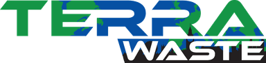 Terra Waste — licensed waste removal across London